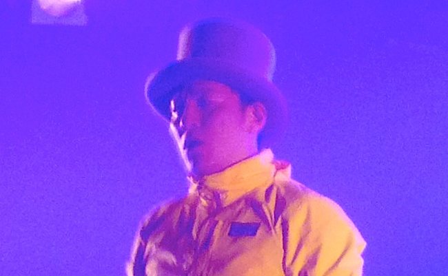 Pierre_Taki_-_Denki_Groove_-_countdownjapan-dec29-2011b