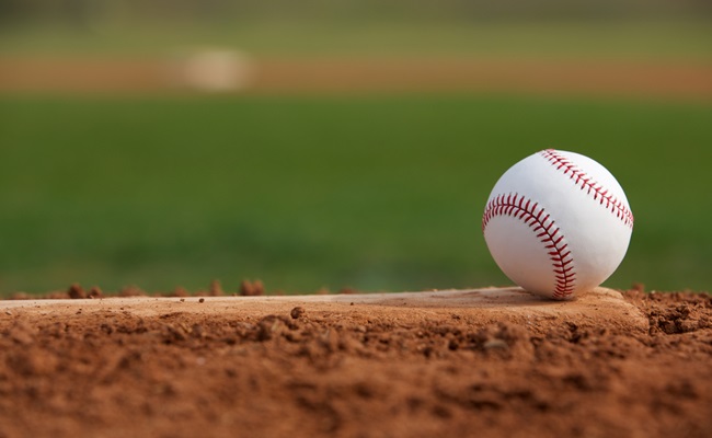 Baseball,On,The,Pitchers,Mound