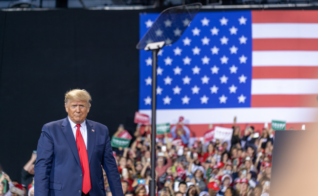 Battle,Creek,,Michigan,/,United,States,-,December,18,,2019: