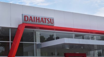 Pasuruan,-,November,17,,2022,:,Daihatsu,Sign.,A,Daihatsu