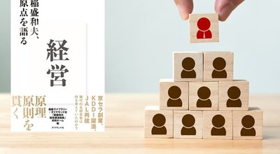 Human,Resource,Management,And,Recruitment,Business,Concept,,Hand,Putting,Wood