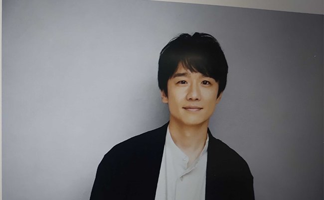 20240105shunsuke-kazama_eye