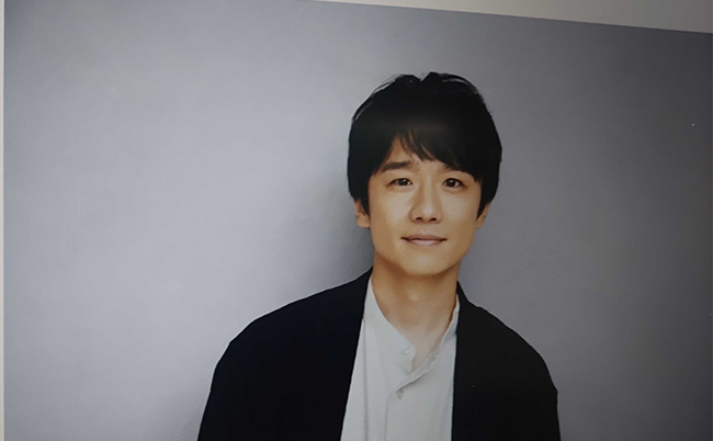 20240105shunsuke-kazama_eye