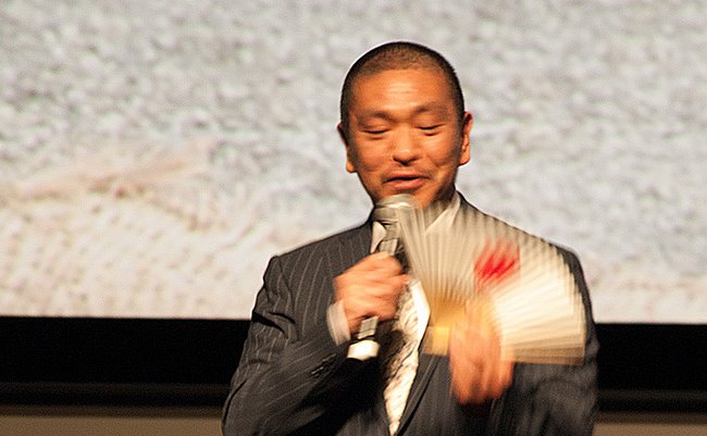 20240109hitoshi-matsumoto_eye