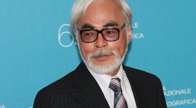 20240110hayao-miyazaki_eye