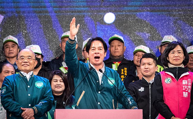 20240118laichingte_eye