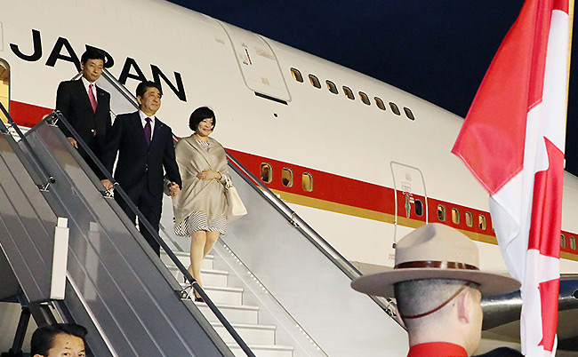 20240119abeshinzou-japanairlines_eye