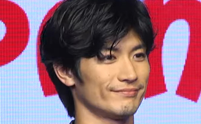 20240119miuraharuma_eye