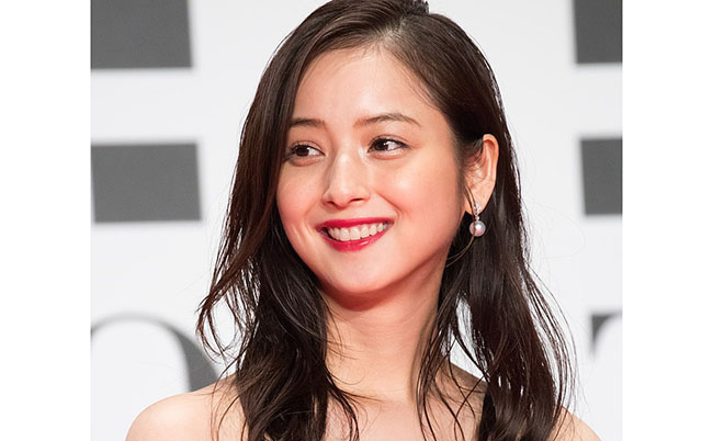 20240122sasakinozomi_eye