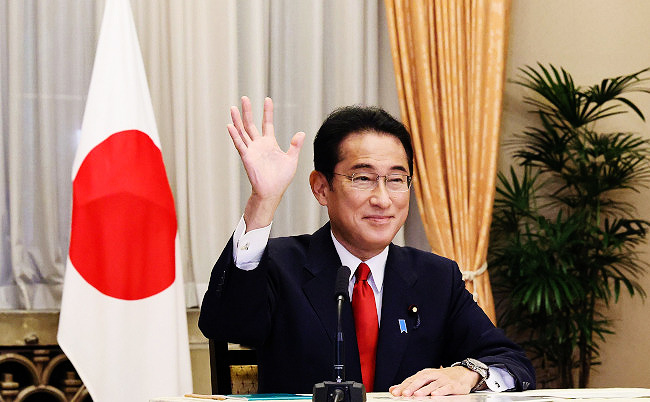 20240123kishidafumiosmile_eye