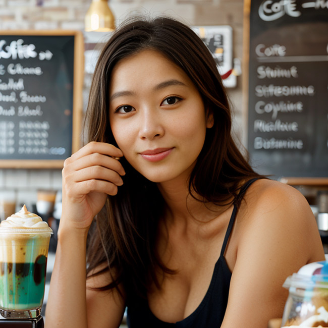 20240123nakajima_facelock_generated