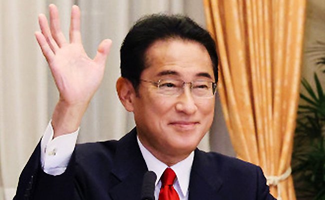 20240125kishidafumio-usodayo_eye