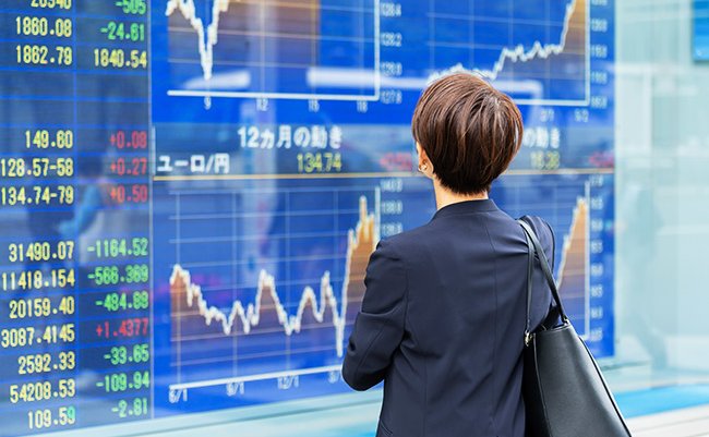 20240125nikkei225bull_eye