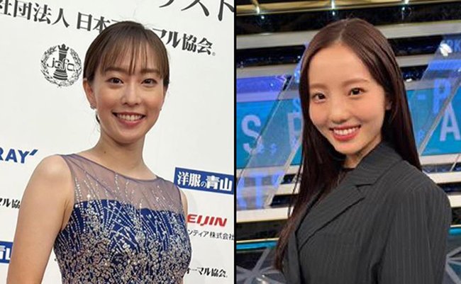 20240129kasumiishikawa-marinhonda_eye