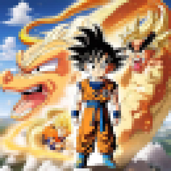 240130nakajima-03mosaic