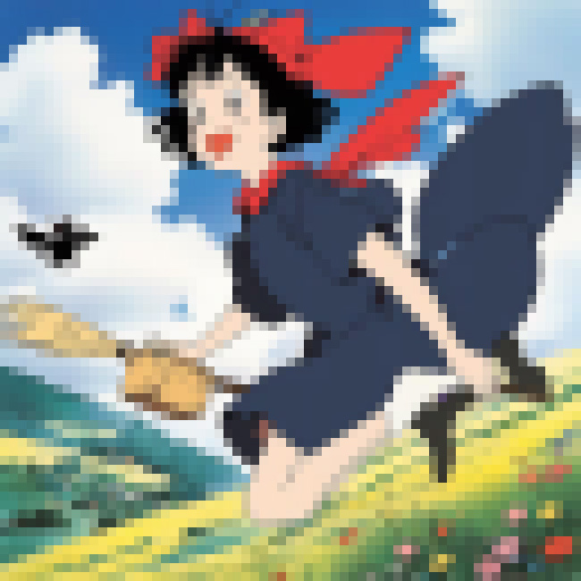 240130nakajima-04mosaic