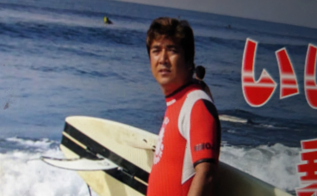 PXL_20240122_074151664