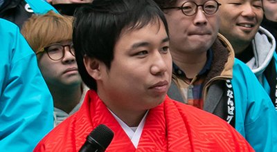 Shimofuri-Myojo_Seiya_20190110