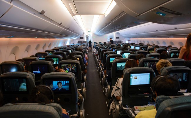 Singapore,,Singapore,-,August,16,,2018,:,Inside,The,Economy