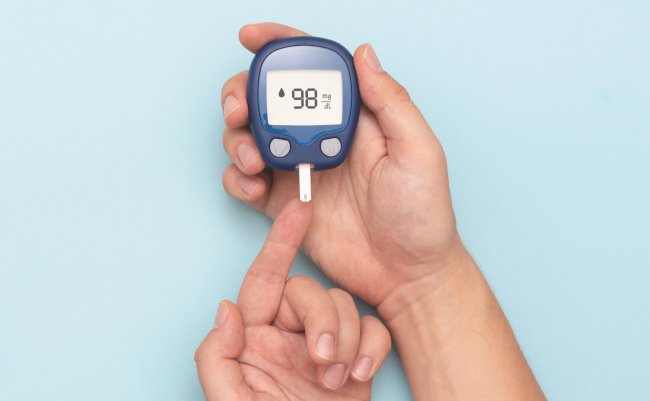 現役医師が絶賛。重度の糖尿病を劇的改善させた「糖質制限食」の実力