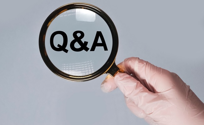 Health,Q,And,A,Concept.,Questions,And,Answers,About,Medicare.