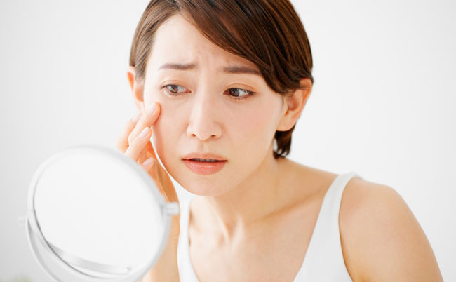 shutterstock_2119764011_mag