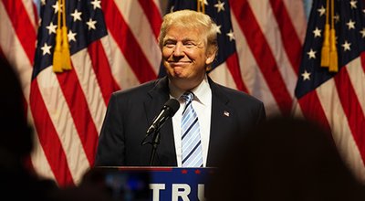 20240206donaldjohntrump_eye