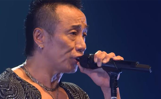 20240209nagabuchitsuyoshi_eye