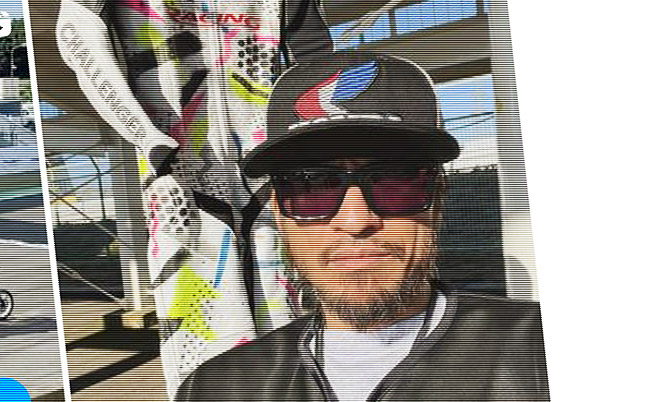 20240213nagasetomoya_eye