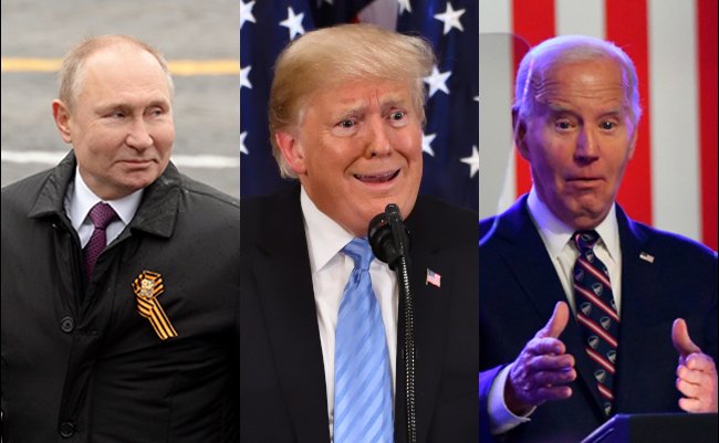 20240213putin-trump-biden_eye