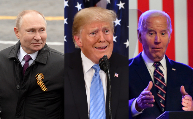 20240213putin-trump-biden_eye