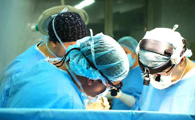 20240214organtransplant_eye