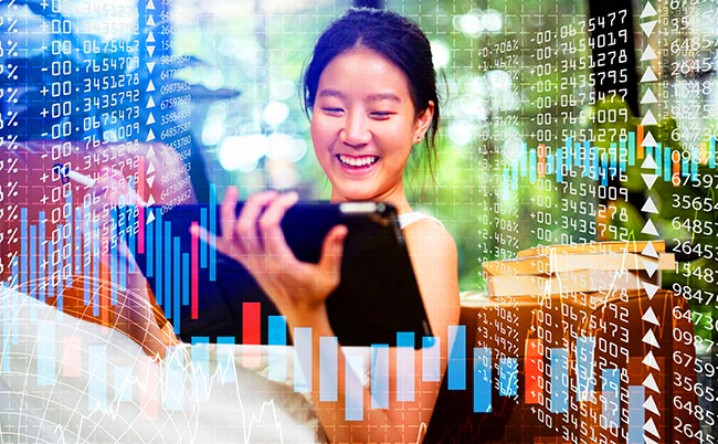 20240215historyoffinancialeuphoria_eye