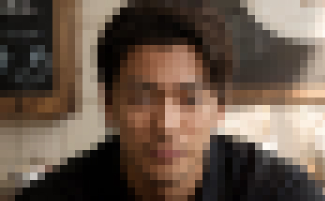 20240220generatedresultdnasatotakeru_eye