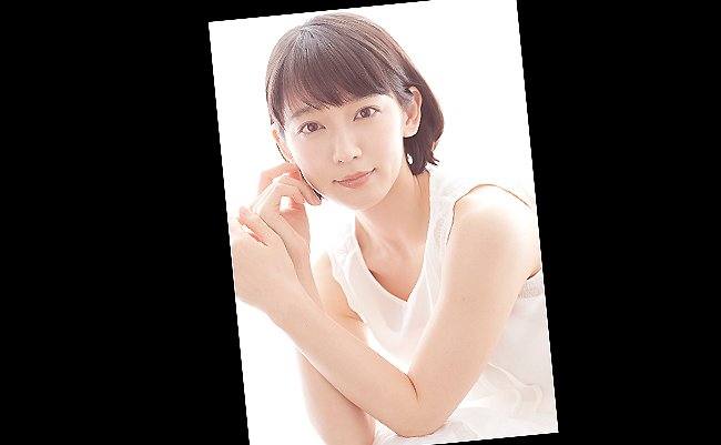 20240226yoshiokariho_eye