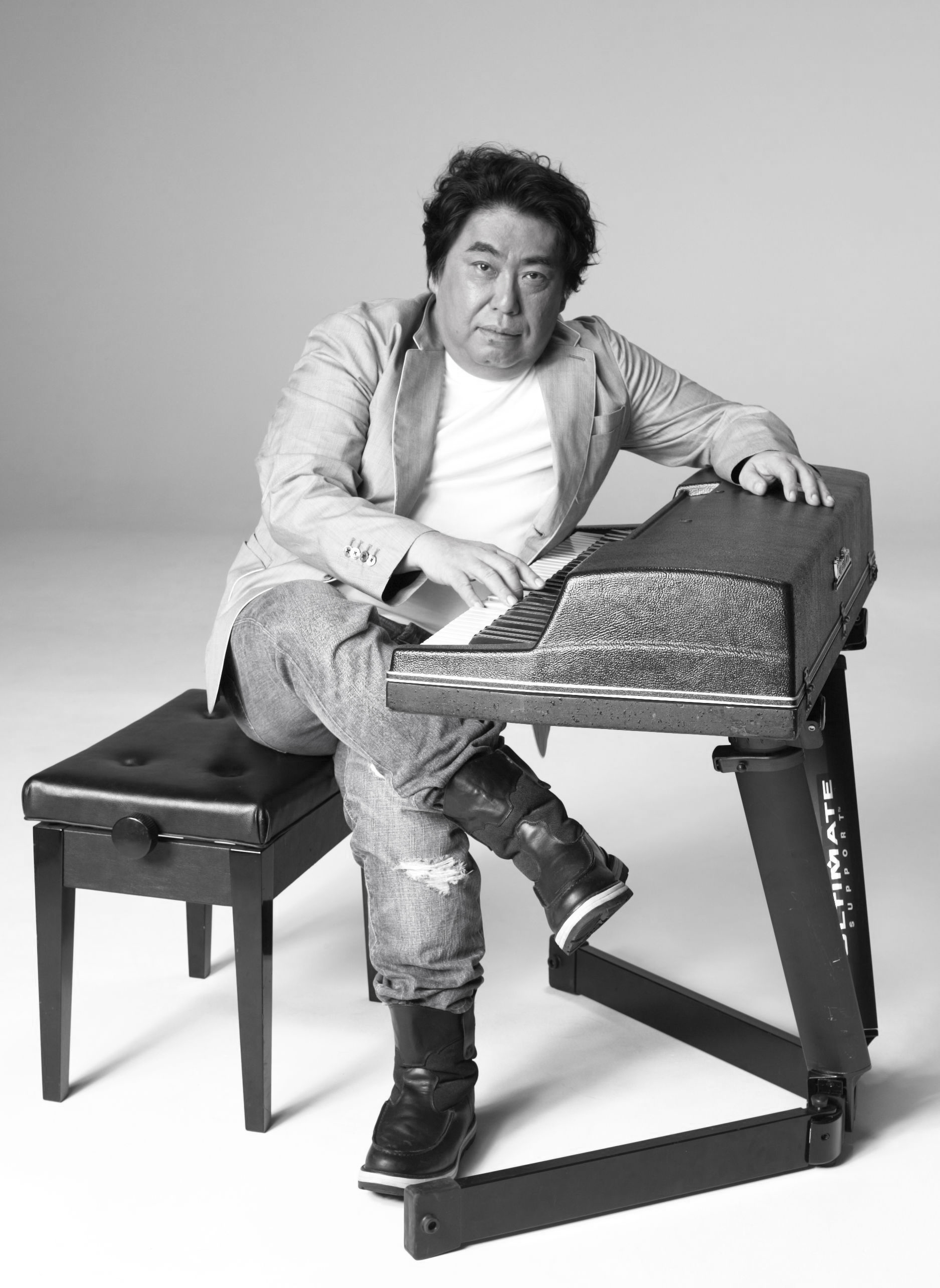 6a0120a6988977970b0120a6aecd09970b