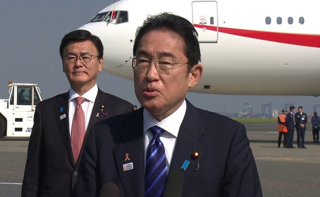 有田芳生氏が断言。岸田「6月電撃訪朝」を実現させる機運など北朝鮮にはない