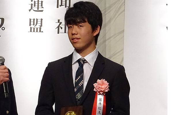 b7a7bcaf9052d75c44da63f05f207e38