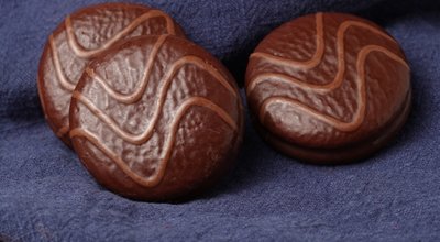 Chocolate,Pie,food,Background.