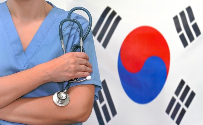 韓国で医療大乱。医師ストライキのなか民間人はどうなってしまうのか？