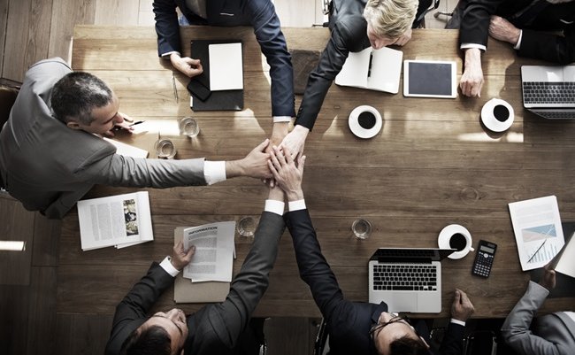 Business,People,Teamwork,Collaboration,Relation,Concept