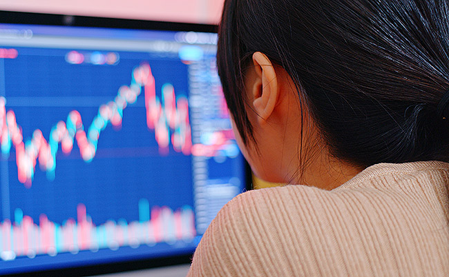 20240229japanstockmarket_eye