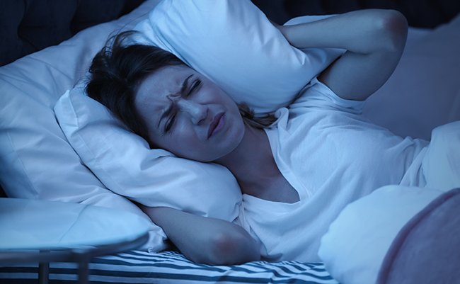 20240301lowfrequencynoise_eye