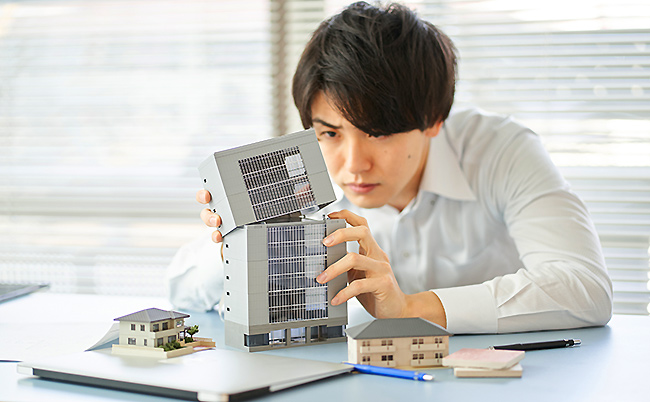 20240304beginningrealestateinvestor_eye