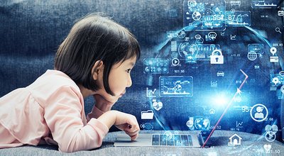 20240305generativeaiconcept_eye