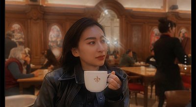 20240310asadamai_eye