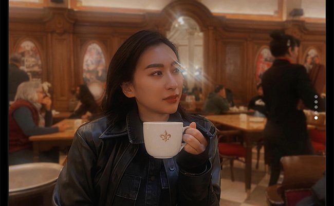 20240310asadamai_eye