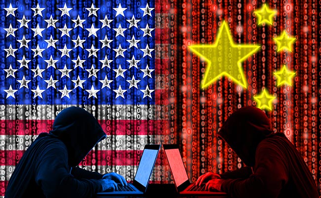 20240312unhappyhacking_eye