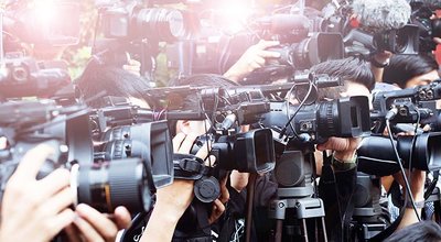 20240313massmedia_eye