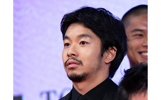 20240318nakanotaiga_eye